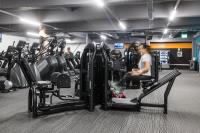 PureGym Exeter Fore Street image 5