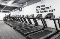 PureGym Exeter Fore Street image 6