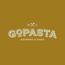 GoPasta logo