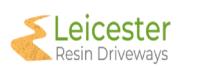 Leicester Resin Driveways image 2