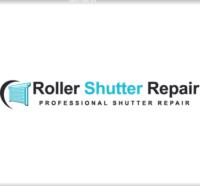 Roller Shutter Repair London image 1