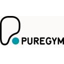 PureGym Birmingham Beaufort Park logo