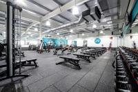 PureGym Portsmouth North Harbour image 3
