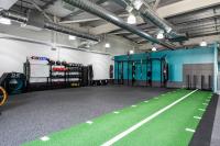 PureGym Portsmouth North Harbour image 4