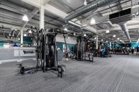 PureGym Portsmouth North Harbour image 5