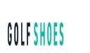 Golf Shoes logo
