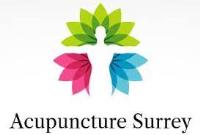 Acupuncture Surrey image 1