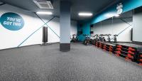 PureGym Tonbridge image 2