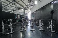 PureGym Worcester image 2