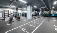 PureGym Tonbridge image 3