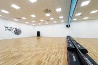 PureGym Worcester image 4