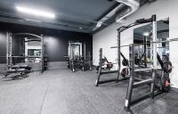 PureGym Tonbridge image 4