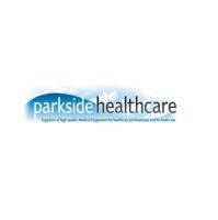 Parkside Health Care image 1