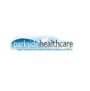 Parkside Health Care logo