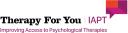 Therapy For You logo