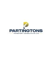 Partingtons Transport Consultants Ltd image 1