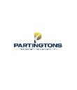 Partingtons Transport Consultants Ltd logo