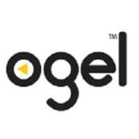Ogel. image 1