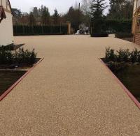 Leicester Resin Driveways image 3