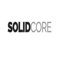 Solid Core image 1