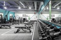 PureGym Reading Calcot image 2