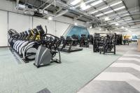 PureGym Stockport North image 1