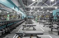 PureGym Reading Calcot image 3