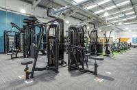 PureGym Stockport North image 2