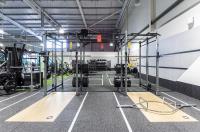 PureGym Gloucester Quedgeley image 2