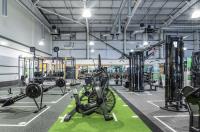 PureGym Gloucester Quedgeley image 3