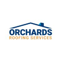 Orchards Roofing Services image 1