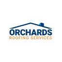 Orchards Roofing Services logo