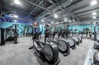 PureGym Reading Calcot image 5