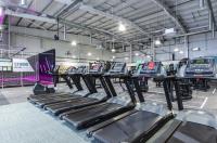 PureGym Gloucester Quedgeley image 4