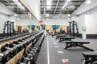 PureGym Stockport North image 4