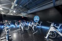 PureGym Reading Calcot image 6