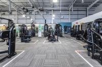 PureGym Gloucester Quedgeley image 5