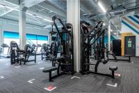 PureGym Aldershot Westgate Retail Park image 5