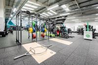 PureGym Ashford Warren Retail Park image 2