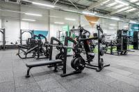 PureGym Ashford Warren Retail Park image 4