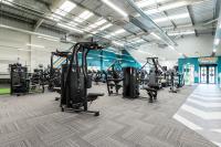 PureGym Ashford Warren Retail Park image 5