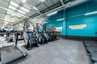 PureGym Ashford Warren Retail Park image 6