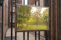 Hedley & Co image 1