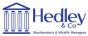 Hedley & Co logo