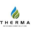 Therma logo