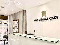 NW1 Dental Care image 1