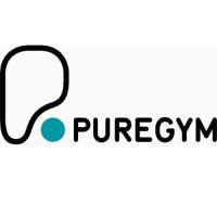 PureGym Reading Calcot image 1