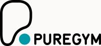 PureGym London Crouch End image 6