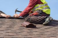 Orchards Roofing Services image 3