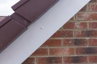 Orchards Roofing Services image 5